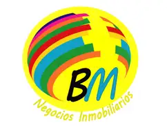 Bm Negocios Inmobiliarios