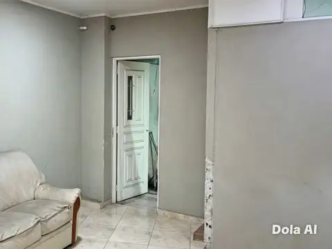 Local - ALQUILER_TEMPORAL - Argentina, Lanús - AV HIPOLITO YRIGOYEN 2652