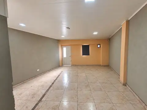 Local - ALQUILER_TEMPORAL - Argentina, Lanús - AV HIPOLITO YRIGOYEN 2652