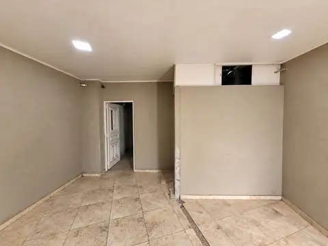 Local en Alquiler Temporal en Gerli, $ 600.000
