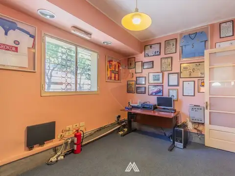 Casa en Venta 62 años