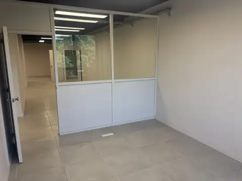 Oficina en Venta 56 años