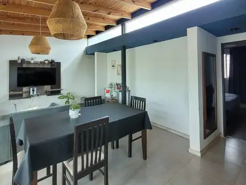 Casa en venta de dos dormitorios en Sicardi OPORTUNIDAD 