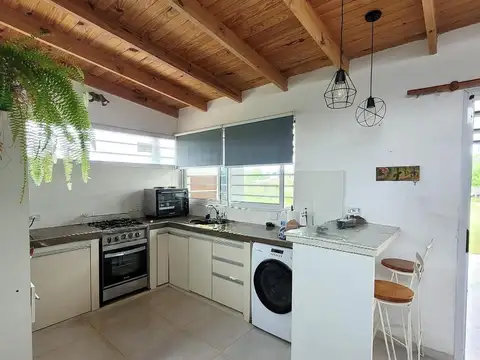 Casa en Venta en Villa Parque Sicardi, USD 57.000