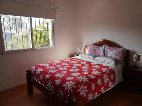 Casa en Venta en Bosque De San Vicente, USD 79.500