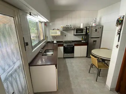 Casa en Venta al Este