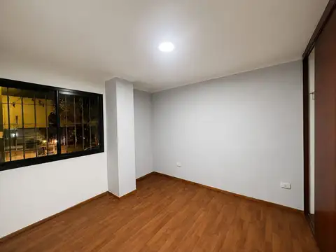 Departamento en Venta en Córdoba, USD 78.000