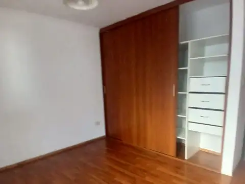 Departamento en Venta 16 años