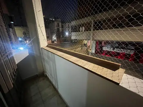 VENTA DEPTO 1 DORMI CON BALCON / NUEVA CORDOBA