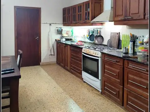 Casa en Venta en Granadero Baigorria, USD 129.000