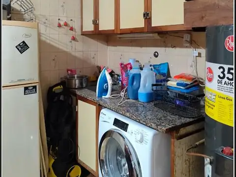 Casa en Venta al Sur