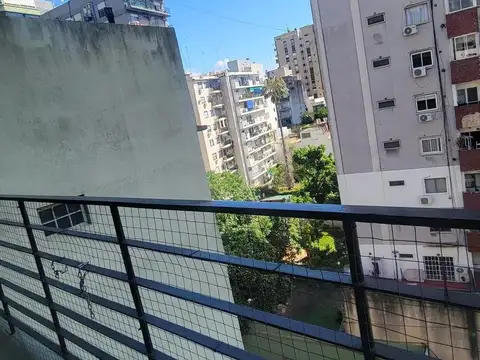 Departamento en Venta al Noroeste