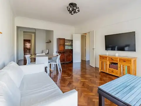 Departamento en Venta al Sudoeste