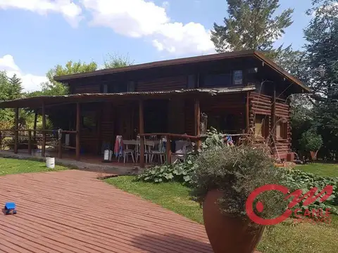 Casa en Venta en Belen De Escobar, USD 112.000