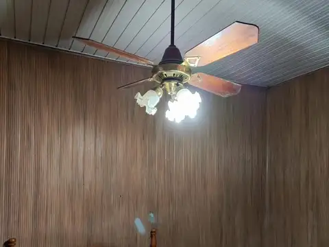 Depto Tipo Casa en Venta 45 años