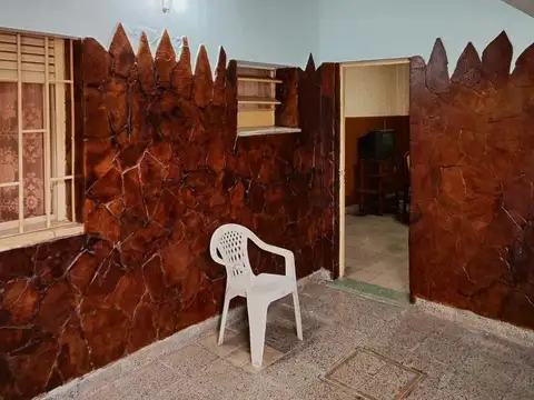 Depto Tipo Casa en Venta en Echesortu, USD 44.000