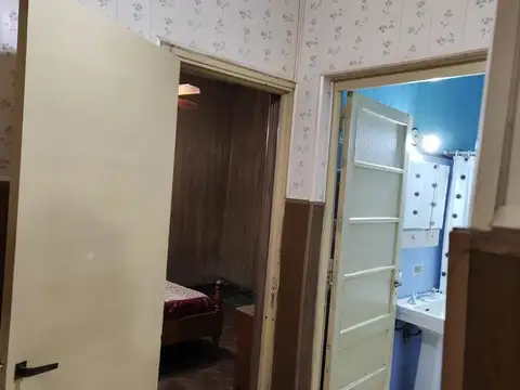 Pje Fernandez el catolico al 4300