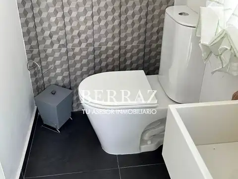 Casa en Venta en San Matias, USD 360.000