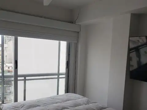 Departamento en Venta 12 años