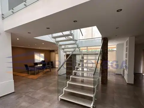 Casa en Venta en La Concepcion, USD 395.000