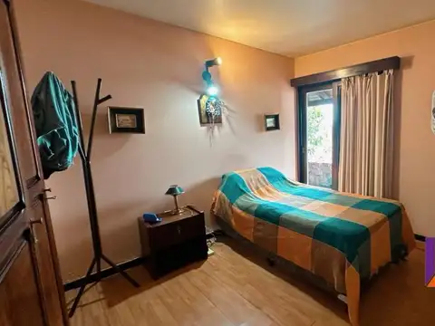 Casa en Venta en Zona Centro, USD 340.000