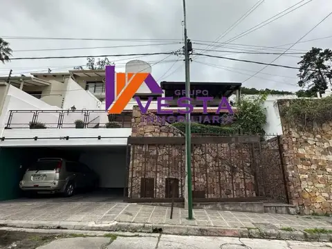 TRES CERRITOS-CASA-VENTA-SALTA
