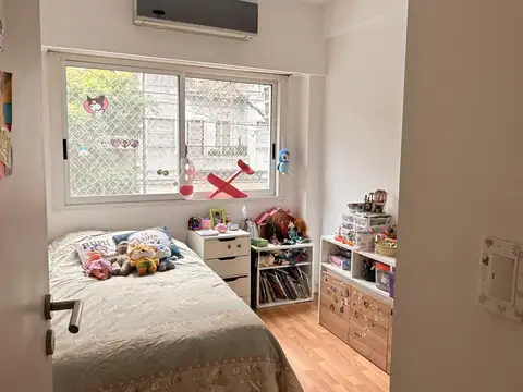 Departamento en Alquiler 15 años
