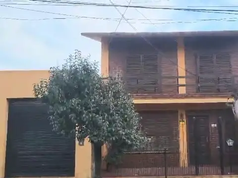 Galpon en Venta 26 años