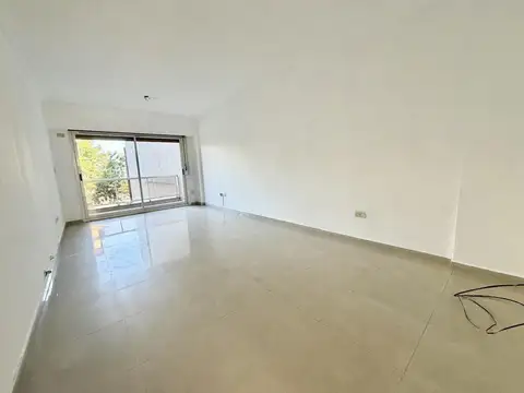 Martín Irigoyen 500, Piso 2