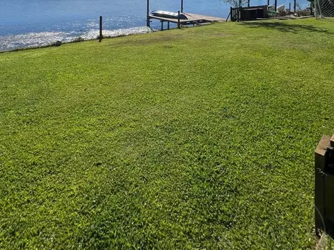 Casa en Venta al Oeste