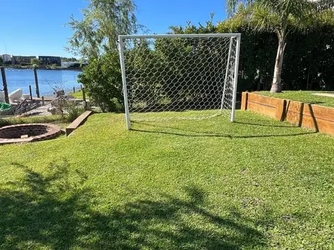 Casa en Venta en Villanueva, USD 599.000