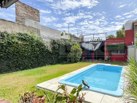 Casa en Venta al Este
