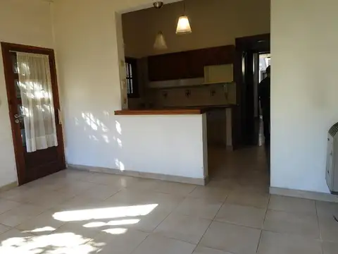 Casa - La Plata