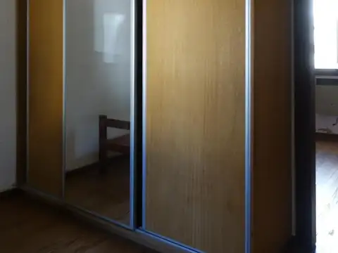 Casa en Venta en La Plata, USD 110.000