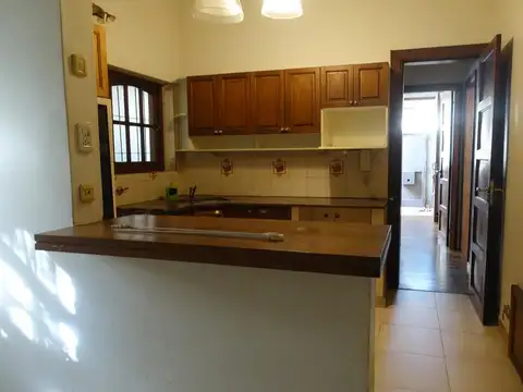 Casa en Venta 20 años