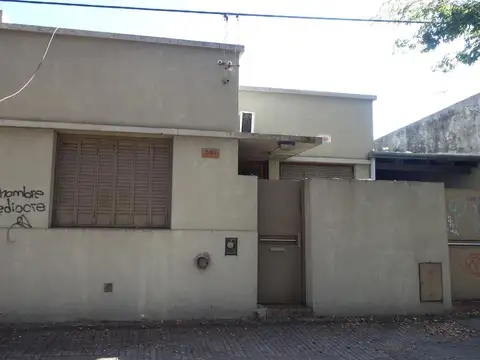 35 Nº287 ENTRE 1 Y115