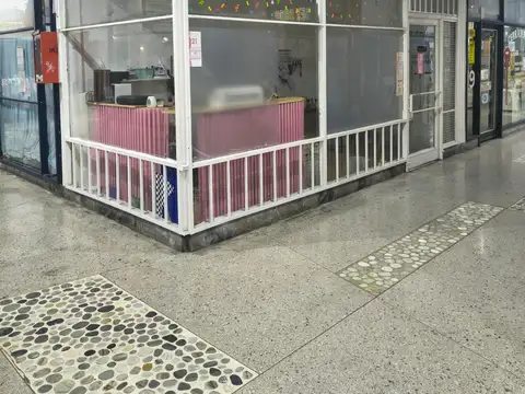 Local en Venta en Palermo, CABA