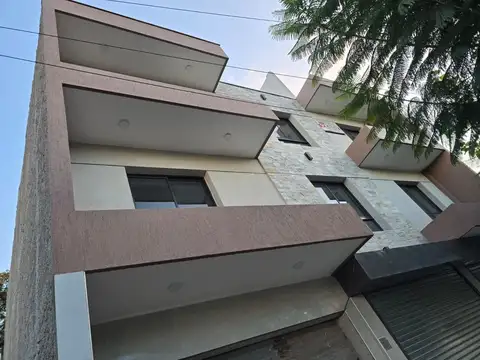 Departamento en Venta en Godoy Cruz, Mendoza