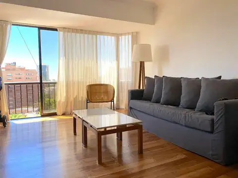 Departamento en Venta en Mendoza, Capital