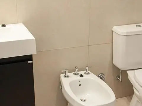 Departamento en Venta en Pichincha, USD 100.000