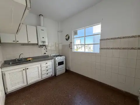 Departamento en Venta al Noreste