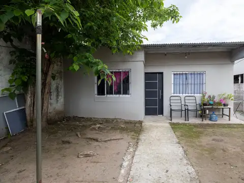 Peribebuy 5400