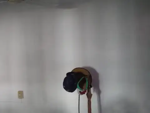 chalet de 5 ambientes en Tigre centro