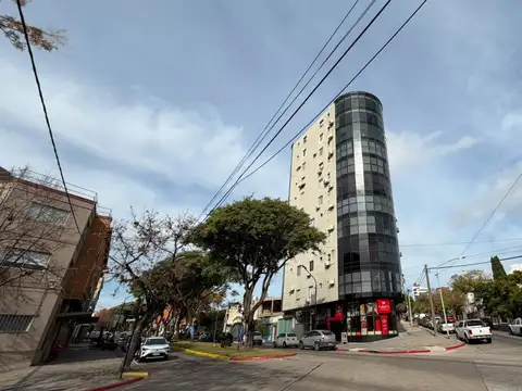 Departamento en Alquiler en Campana, Partido de Campana