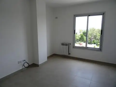 Departamento de 3 ambientes