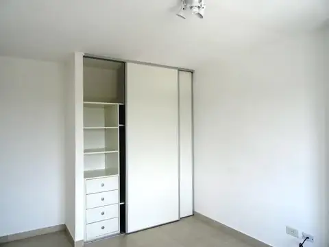 Departamento de 3 ambientes