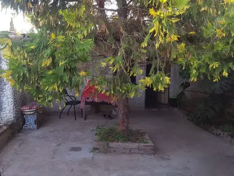 Casa en Venta en Villa Constitucion, USD 50.000