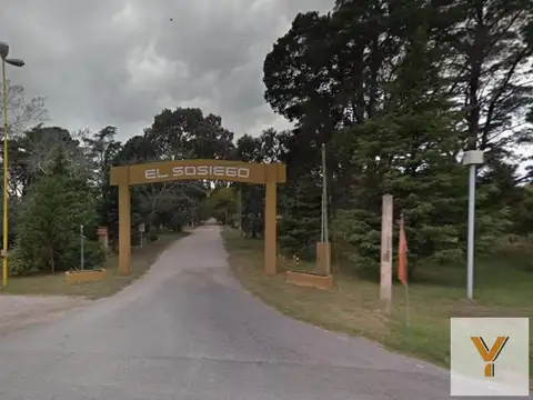 Terreno en Venta en Mar del Plata, Partido de General Pueyrredón