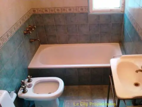 Departamento en Alquiler en Barrio Norte, $ 950.000