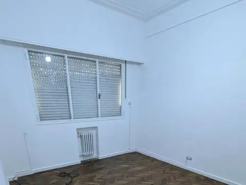 Departamento en Alquiler 65 años